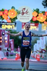 BIB: 
                            <button type="button" onclick="openModal(27847007)" class="btn btn-primary btn-sm float-right btn-popup" data-toggle="modal" data-target=".modal-high-quality">
                        <i class="fas fa-shopping-cart"></i> Add to Cart
                    </button>
                                            <button type="button" onclick="isThisMe(27847007, true)" class="btn btn-success btn-sm float-right btn-popup btn-isme hidden" data-toggle="tooltip" data-placement="bottom" title="นี่คือรูปของคุณใช่ไหม คลิกที่นี่เพื่อเอาเข้าอัลบั้ม">
                        <i class="fas fa-plus"></i> Add to album
                    </button>
                    <button type="button" onclick="isThisMe(27847007, false)" class="btn btn-warning btn-sm float-right btn-popup btn-isnotme hidden">
                        <i class="fas fa-ban"></i> Remove from album
                    </button>