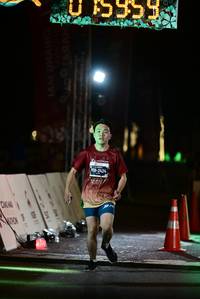 BIB: 
                            <button type="button" onclick="openModal(27843517)" class="btn btn-primary btn-sm float-right btn-popup" data-toggle="modal" data-target=".modal-high-quality">
                        <i class="fas fa-shopping-cart"></i> Add to Cart
                    </button>
                                            <button type="button" onclick="isThisMe(27843517, true)" class="btn btn-success btn-sm float-right btn-popup btn-isme hidden" data-toggle="tooltip" data-placement="bottom" title="นี่คือรูปของคุณใช่ไหม คลิกที่นี่เพื่อเอาเข้าอัลบั้ม">
                        <i class="fas fa-plus"></i> Add to album
                    </button>
                    <button type="button" onclick="isThisMe(27843517, false)" class="btn btn-warning btn-sm float-right btn-popup btn-isnotme hidden">
                        <i class="fas fa-ban"></i> Remove from album
                    </button>