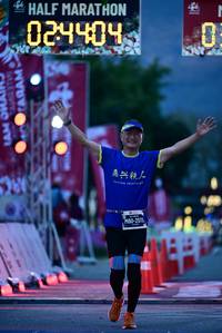 BIB: 
                            <button type="button" onclick="openModal(27846595)" class="btn btn-primary btn-sm float-right btn-popup" data-toggle="modal" data-target=".modal-high-quality">
                        <i class="fas fa-shopping-cart"></i> Add to Cart
                    </button>
                                            <button type="button" onclick="isThisMe(27846595, true)" class="btn btn-success btn-sm float-right btn-popup btn-isme hidden" data-toggle="tooltip" data-placement="bottom" title="นี่คือรูปของคุณใช่ไหม คลิกที่นี่เพื่อเอาเข้าอัลบั้ม">
                        <i class="fas fa-plus"></i> Add to album
                    </button>
                    <button type="button" onclick="isThisMe(27846595, false)" class="btn btn-warning btn-sm float-right btn-popup btn-isnotme hidden">
                        <i class="fas fa-ban"></i> Remove from album
                    </button>