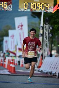 BIB: 
                            <button type="button" onclick="openModal(27847586)" class="btn btn-primary btn-sm float-right btn-popup" data-toggle="modal" data-target=".modal-high-quality">
                        <i class="fas fa-shopping-cart"></i> Add to Cart
                    </button>
                                            <button type="button" onclick="isThisMe(27847586, true)" class="btn btn-success btn-sm float-right btn-popup btn-isme hidden" data-toggle="tooltip" data-placement="bottom" title="นี่คือรูปของคุณใช่ไหม คลิกที่นี่เพื่อเอาเข้าอัลบั้ม">
                        <i class="fas fa-plus"></i> Add to album
                    </button>
                    <button type="button" onclick="isThisMe(27847586, false)" class="btn btn-warning btn-sm float-right btn-popup btn-isnotme hidden">
                        <i class="fas fa-ban"></i> Remove from album
                    </button>