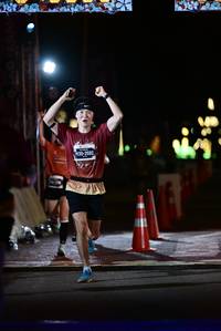 BIB: 
                            <button type="button" onclick="openModal(27843127)" class="btn btn-primary btn-sm float-right btn-popup" data-toggle="modal" data-target=".modal-high-quality">
                        <i class="fas fa-shopping-cart"></i> Add to Cart
                    </button>
                                            <button type="button" onclick="isThisMe(27843127, true)" class="btn btn-success btn-sm float-right btn-popup btn-isme hidden" data-toggle="tooltip" data-placement="bottom" title="นี่คือรูปของคุณใช่ไหม คลิกที่นี่เพื่อเอาเข้าอัลบั้ม">
                        <i class="fas fa-plus"></i> Add to album
                    </button>
                    <button type="button" onclick="isThisMe(27843127, false)" class="btn btn-warning btn-sm float-right btn-popup btn-isnotme hidden">
                        <i class="fas fa-ban"></i> Remove from album
                    </button>