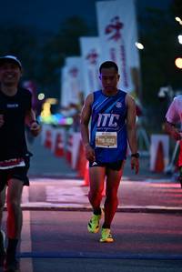 BIB: 
                            <button type="button" onclick="openModal(27845360)" class="btn btn-primary btn-sm float-right btn-popup" data-toggle="modal" data-target=".modal-high-quality">
                        <i class="fas fa-shopping-cart"></i> Add to Cart
                    </button>
                                            <button type="button" onclick="isThisMe(27845360, true)" class="btn btn-success btn-sm float-right btn-popup btn-isme hidden" data-toggle="tooltip" data-placement="bottom" title="นี่คือรูปของคุณใช่ไหม คลิกที่นี่เพื่อเอาเข้าอัลบั้ม">
                        <i class="fas fa-plus"></i> Add to album
                    </button>
                    <button type="button" onclick="isThisMe(27845360, false)" class="btn btn-warning btn-sm float-right btn-popup btn-isnotme hidden">
                        <i class="fas fa-ban"></i> Remove from album
                    </button>