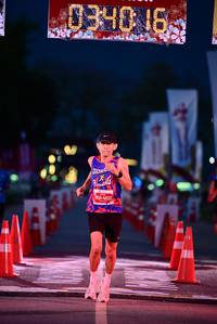 BIB: 
                            <button type="button" onclick="openModal(27844933)" class="btn btn-primary btn-sm float-right btn-popup" data-toggle="modal" data-target=".modal-high-quality">
                        <i class="fas fa-shopping-cart"></i> Add to Cart
                    </button>
                                            <button type="button" onclick="isThisMe(27844933, true)" class="btn btn-success btn-sm float-right btn-popup btn-isme hidden" data-toggle="tooltip" data-placement="bottom" title="นี่คือรูปของคุณใช่ไหม คลิกที่นี่เพื่อเอาเข้าอัลบั้ม">
                        <i class="fas fa-plus"></i> Add to album
                    </button>
                    <button type="button" onclick="isThisMe(27844933, false)" class="btn btn-warning btn-sm float-right btn-popup btn-isnotme hidden">
                        <i class="fas fa-ban"></i> Remove from album
                    </button>