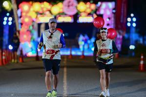 BIB: 
                            <button type="button" onclick="openModal(27837969)" class="btn btn-primary btn-sm float-right btn-popup" data-toggle="modal" data-target=".modal-high-quality">
                        <i class="fas fa-shopping-cart"></i> Add to Cart
                    </button>
                                            <button type="button" onclick="isThisMe(27837969, true)" class="btn btn-success btn-sm float-right btn-popup btn-isme hidden" data-toggle="tooltip" data-placement="bottom" title="นี่คือรูปของคุณใช่ไหม คลิกที่นี่เพื่อเอาเข้าอัลบั้ม">
                        <i class="fas fa-plus"></i> Add to album
                    </button>
                    <button type="button" onclick="isThisMe(27837969, false)" class="btn btn-warning btn-sm float-right btn-popup btn-isnotme hidden">
                        <i class="fas fa-ban"></i> Remove from album
                    </button>