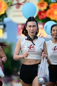 BIB: 
                            <button type="button" onclick="openModal(27848335)" class="btn btn-primary btn-sm float-right btn-popup" data-toggle="modal" data-target=".modal-high-quality">
                        <i class="fas fa-shopping-cart"></i> Add to Cart
                    </button>
                                            <button type="button" onclick="isThisMe(27848335, true)" class="btn btn-success btn-sm float-right btn-popup btn-isme hidden" data-toggle="tooltip" data-placement="bottom" title="นี่คือรูปของคุณใช่ไหม คลิกที่นี่เพื่อเอาเข้าอัลบั้ม">
                        <i class="fas fa-plus"></i> Add to album
                    </button>
                    <button type="button" onclick="isThisMe(27848335, false)" class="btn btn-warning btn-sm float-right btn-popup btn-isnotme hidden">
                        <i class="fas fa-ban"></i> Remove from album
                    </button>