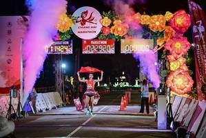 BIB: 
                            <button type="button" onclick="openModal(27838779)" class="btn btn-primary btn-sm float-right btn-popup" data-toggle="modal" data-target=".modal-high-quality">
                        <i class="fas fa-shopping-cart"></i> Add to Cart
                    </button>
                                            <button type="button" onclick="isThisMe(27838779, true)" class="btn btn-success btn-sm float-right btn-popup btn-isme hidden" data-toggle="tooltip" data-placement="bottom" title="นี่คือรูปของคุณใช่ไหม คลิกที่นี่เพื่อเอาเข้าอัลบั้ม">
                        <i class="fas fa-plus"></i> Add to album
                    </button>
                    <button type="button" onclick="isThisMe(27838779, false)" class="btn btn-warning btn-sm float-right btn-popup btn-isnotme hidden">
                        <i class="fas fa-ban"></i> Remove from album
                    </button>