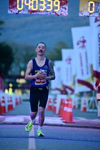 BIB: 
                            <button type="button" onclick="openModal(27846988)" class="btn btn-primary btn-sm float-right btn-popup" data-toggle="modal" data-target=".modal-high-quality">
                        <i class="fas fa-shopping-cart"></i> Add to Cart
                    </button>
                                            <button type="button" onclick="isThisMe(27846988, true)" class="btn btn-success btn-sm float-right btn-popup btn-isme hidden" data-toggle="tooltip" data-placement="bottom" title="นี่คือรูปของคุณใช่ไหม คลิกที่นี่เพื่อเอาเข้าอัลบั้ม">
                        <i class="fas fa-plus"></i> Add to album
                    </button>
                    <button type="button" onclick="isThisMe(27846988, false)" class="btn btn-warning btn-sm float-right btn-popup btn-isnotme hidden">
                        <i class="fas fa-ban"></i> Remove from album
                    </button>