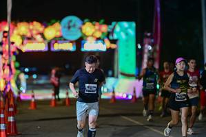 BIB: 
                            <button type="button" onclick="openModal(27838124)" class="btn btn-primary btn-sm float-right btn-popup" data-toggle="modal" data-target=".modal-high-quality">
                        <i class="fas fa-shopping-cart"></i> Add to Cart
                    </button>
                                            <button type="button" onclick="isThisMe(27838124, true)" class="btn btn-success btn-sm float-right btn-popup btn-isme hidden" data-toggle="tooltip" data-placement="bottom" title="นี่คือรูปของคุณใช่ไหม คลิกที่นี่เพื่อเอาเข้าอัลบั้ม">
                        <i class="fas fa-plus"></i> Add to album
                    </button>
                    <button type="button" onclick="isThisMe(27838124, false)" class="btn btn-warning btn-sm float-right btn-popup btn-isnotme hidden">
                        <i class="fas fa-ban"></i> Remove from album
                    </button>