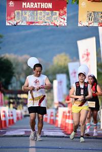 BIB: 
                            <button type="button" onclick="openModal(27848721)" class="btn btn-primary btn-sm float-right btn-popup" data-toggle="modal" data-target=".modal-high-quality">
                        <i class="fas fa-shopping-cart"></i> Add to Cart
                    </button>
                                            <button type="button" onclick="isThisMe(27848721, true)" class="btn btn-success btn-sm float-right btn-popup btn-isme hidden" data-toggle="tooltip" data-placement="bottom" title="นี่คือรูปของคุณใช่ไหม คลิกที่นี่เพื่อเอาเข้าอัลบั้ม">
                        <i class="fas fa-plus"></i> Add to album
                    </button>
                    <button type="button" onclick="isThisMe(27848721, false)" class="btn btn-warning btn-sm float-right btn-popup btn-isnotme hidden">
                        <i class="fas fa-ban"></i> Remove from album
                    </button>