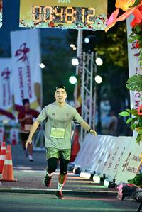 BIB: 
                            <button type="button" onclick="openModal(27845615)" class="btn btn-primary btn-sm float-right btn-popup" data-toggle="modal" data-target=".modal-high-quality">
                        <i class="fas fa-shopping-cart"></i> Add to Cart
                    </button>
                                            <button type="button" onclick="isThisMe(27845615, true)" class="btn btn-success btn-sm float-right btn-popup btn-isme hidden" data-toggle="tooltip" data-placement="bottom" title="นี่คือรูปของคุณใช่ไหม คลิกที่นี่เพื่อเอาเข้าอัลบั้ม">
                        <i class="fas fa-plus"></i> Add to album
                    </button>
                    <button type="button" onclick="isThisMe(27845615, false)" class="btn btn-warning btn-sm float-right btn-popup btn-isnotme hidden">
                        <i class="fas fa-ban"></i> Remove from album
                    </button>