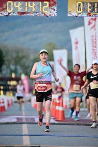 BIB: 
                            <button type="button" onclick="openModal(27848184)" class="btn btn-primary btn-sm float-right btn-popup" data-toggle="modal" data-target=".modal-high-quality">
                        <i class="fas fa-shopping-cart"></i> Add to Cart
                    </button>
                                            <button type="button" onclick="isThisMe(27848184, true)" class="btn btn-success btn-sm float-right btn-popup btn-isme hidden" data-toggle="tooltip" data-placement="bottom" title="นี่คือรูปของคุณใช่ไหม คลิกที่นี่เพื่อเอาเข้าอัลบั้ม">
                        <i class="fas fa-plus"></i> Add to album
                    </button>
                    <button type="button" onclick="isThisMe(27848184, false)" class="btn btn-warning btn-sm float-right btn-popup btn-isnotme hidden">
                        <i class="fas fa-ban"></i> Remove from album
                    </button>