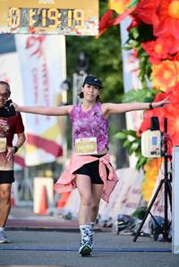 BIB: 
                            <button type="button" onclick="openModal(27848941)" class="btn btn-primary btn-sm float-right btn-popup" data-toggle="modal" data-target=".modal-high-quality">
                        <i class="fas fa-shopping-cart"></i> Add to Cart
                    </button>
                                            <button type="button" onclick="isThisMe(27848941, true)" class="btn btn-success btn-sm float-right btn-popup btn-isme hidden" data-toggle="tooltip" data-placement="bottom" title="นี่คือรูปของคุณใช่ไหม คลิกที่นี่เพื่อเอาเข้าอัลบั้ม">
                        <i class="fas fa-plus"></i> Add to album
                    </button>
                    <button type="button" onclick="isThisMe(27848941, false)" class="btn btn-warning btn-sm float-right btn-popup btn-isnotme hidden">
                        <i class="fas fa-ban"></i> Remove from album
                    </button>