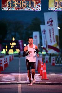 BIB: 
                            <button type="button" onclick="openModal(27845379)" class="btn btn-primary btn-sm float-right btn-popup" data-toggle="modal" data-target=".modal-high-quality">
                        <i class="fas fa-shopping-cart"></i> Add to Cart
                    </button>
                                            <button type="button" onclick="isThisMe(27845379, true)" class="btn btn-success btn-sm float-right btn-popup btn-isme hidden" data-toggle="tooltip" data-placement="bottom" title="นี่คือรูปของคุณใช่ไหม คลิกที่นี่เพื่อเอาเข้าอัลบั้ม">
                        <i class="fas fa-plus"></i> Add to album
                    </button>
                    <button type="button" onclick="isThisMe(27845379, false)" class="btn btn-warning btn-sm float-right btn-popup btn-isnotme hidden">
                        <i class="fas fa-ban"></i> Remove from album
                    </button>