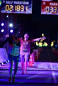 BIB: 
                            <button type="button" onclick="openModal(27844618)" class="btn btn-primary btn-sm float-right btn-popup" data-toggle="modal" data-target=".modal-high-quality">
                        <i class="fas fa-shopping-cart"></i> Add to Cart
                    </button>
                                            <button type="button" onclick="isThisMe(27844618, true)" class="btn btn-success btn-sm float-right btn-popup btn-isme hidden" data-toggle="tooltip" data-placement="bottom" title="นี่คือรูปของคุณใช่ไหม คลิกที่นี่เพื่อเอาเข้าอัลบั้ม">
                        <i class="fas fa-plus"></i> Add to album
                    </button>
                    <button type="button" onclick="isThisMe(27844618, false)" class="btn btn-warning btn-sm float-right btn-popup btn-isnotme hidden">
                        <i class="fas fa-ban"></i> Remove from album
                    </button>