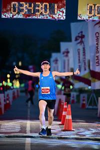 BIB: 
                            <button type="button" onclick="openModal(27845123)" class="btn btn-primary btn-sm float-right btn-popup" data-toggle="modal" data-target=".modal-high-quality">
                        <i class="fas fa-shopping-cart"></i> Add to Cart
                    </button>
                                            <button type="button" onclick="isThisMe(27845123, true)" class="btn btn-success btn-sm float-right btn-popup btn-isme hidden" data-toggle="tooltip" data-placement="bottom" title="นี่คือรูปของคุณใช่ไหม คลิกที่นี่เพื่อเอาเข้าอัลบั้ม">
                        <i class="fas fa-plus"></i> Add to album
                    </button>
                    <button type="button" onclick="isThisMe(27845123, false)" class="btn btn-warning btn-sm float-right btn-popup btn-isnotme hidden">
                        <i class="fas fa-ban"></i> Remove from album
                    </button>