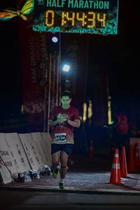 BIB: 
                            <button type="button" onclick="openModal(27839672)" class="btn btn-primary btn-sm float-right btn-popup" data-toggle="modal" data-target=".modal-high-quality">
                        <i class="fas fa-shopping-cart"></i> Add to Cart
                    </button>
                                            <button type="button" onclick="isThisMe(27839672, true)" class="btn btn-success btn-sm float-right btn-popup btn-isme hidden" data-toggle="tooltip" data-placement="bottom" title="นี่คือรูปของคุณใช่ไหม คลิกที่นี่เพื่อเอาเข้าอัลบั้ม">
                        <i class="fas fa-plus"></i> Add to album
                    </button>
                    <button type="button" onclick="isThisMe(27839672, false)" class="btn btn-warning btn-sm float-right btn-popup btn-isnotme hidden">
                        <i class="fas fa-ban"></i> Remove from album
                    </button>