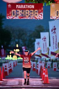 BIB: 
                            <button type="button" onclick="openModal(27845591)" class="btn btn-primary btn-sm float-right btn-popup" data-toggle="modal" data-target=".modal-high-quality">
                        <i class="fas fa-shopping-cart"></i> Add to Cart
                    </button>
                                            <button type="button" onclick="isThisMe(27845591, true)" class="btn btn-success btn-sm float-right btn-popup btn-isme hidden" data-toggle="tooltip" data-placement="bottom" title="นี่คือรูปของคุณใช่ไหม คลิกที่นี่เพื่อเอาเข้าอัลบั้ม">
                        <i class="fas fa-plus"></i> Add to album
                    </button>
                    <button type="button" onclick="isThisMe(27845591, false)" class="btn btn-warning btn-sm float-right btn-popup btn-isnotme hidden">
                        <i class="fas fa-ban"></i> Remove from album
                    </button>