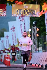 BIB: 
                            <button type="button" onclick="openModal(27846965)" class="btn btn-primary btn-sm float-right btn-popup" data-toggle="modal" data-target=".modal-high-quality">
                        <i class="fas fa-shopping-cart"></i> Add to Cart
                    </button>
                                            <button type="button" onclick="isThisMe(27846965, true)" class="btn btn-success btn-sm float-right btn-popup btn-isme hidden" data-toggle="tooltip" data-placement="bottom" title="นี่คือรูปของคุณใช่ไหม คลิกที่นี่เพื่อเอาเข้าอัลบั้ม">
                        <i class="fas fa-plus"></i> Add to album
                    </button>
                    <button type="button" onclick="isThisMe(27846965, false)" class="btn btn-warning btn-sm float-right btn-popup btn-isnotme hidden">
                        <i class="fas fa-ban"></i> Remove from album
                    </button>