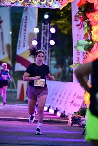 BIB: 
                            <button type="button" onclick="openModal(27845659)" class="btn btn-primary btn-sm float-right btn-popup" data-toggle="modal" data-target=".modal-high-quality">
                        <i class="fas fa-shopping-cart"></i> Add to Cart
                    </button>
                                            <button type="button" onclick="isThisMe(27845659, true)" class="btn btn-success btn-sm float-right btn-popup btn-isme hidden" data-toggle="tooltip" data-placement="bottom" title="นี่คือรูปของคุณใช่ไหม คลิกที่นี่เพื่อเอาเข้าอัลบั้ม">
                        <i class="fas fa-plus"></i> Add to album
                    </button>
                    <button type="button" onclick="isThisMe(27845659, false)" class="btn btn-warning btn-sm float-right btn-popup btn-isnotme hidden">
                        <i class="fas fa-ban"></i> Remove from album
                    </button>