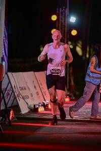 BIB: 
                            <button type="button" onclick="openModal(27839143)" class="btn btn-primary btn-sm float-right btn-popup" data-toggle="modal" data-target=".modal-high-quality">
                        <i class="fas fa-shopping-cart"></i> Add to Cart
                    </button>
                                            <button type="button" onclick="isThisMe(27839143, true)" class="btn btn-success btn-sm float-right btn-popup btn-isme hidden" data-toggle="tooltip" data-placement="bottom" title="นี่คือรูปของคุณใช่ไหม คลิกที่นี่เพื่อเอาเข้าอัลบั้ม">
                        <i class="fas fa-plus"></i> Add to album
                    </button>
                    <button type="button" onclick="isThisMe(27839143, false)" class="btn btn-warning btn-sm float-right btn-popup btn-isnotme hidden">
                        <i class="fas fa-ban"></i> Remove from album
                    </button>