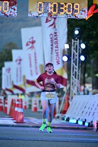 BIB: 
                            <button type="button" onclick="openModal(27847012)" class="btn btn-primary btn-sm float-right btn-popup" data-toggle="modal" data-target=".modal-high-quality">
                        <i class="fas fa-shopping-cart"></i> Add to Cart
                    </button>
                                            <button type="button" onclick="isThisMe(27847012, true)" class="btn btn-success btn-sm float-right btn-popup btn-isme hidden" data-toggle="tooltip" data-placement="bottom" title="นี่คือรูปของคุณใช่ไหม คลิกที่นี่เพื่อเอาเข้าอัลบั้ม">
                        <i class="fas fa-plus"></i> Add to album
                    </button>
                    <button type="button" onclick="isThisMe(27847012, false)" class="btn btn-warning btn-sm float-right btn-popup btn-isnotme hidden">
                        <i class="fas fa-ban"></i> Remove from album
                    </button>