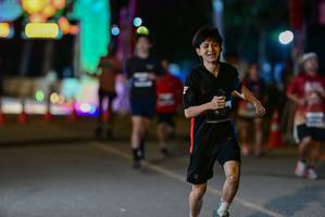 BIB: 
                            <button type="button" onclick="openModal(27838578)" class="btn btn-primary btn-sm float-right btn-popup" data-toggle="modal" data-target=".modal-high-quality">
                        <i class="fas fa-shopping-cart"></i> Add to Cart
                    </button>
                                            <button type="button" onclick="isThisMe(27838578, true)" class="btn btn-success btn-sm float-right btn-popup btn-isme hidden" data-toggle="tooltip" data-placement="bottom" title="นี่คือรูปของคุณใช่ไหม คลิกที่นี่เพื่อเอาเข้าอัลบั้ม">
                        <i class="fas fa-plus"></i> Add to album
                    </button>
                    <button type="button" onclick="isThisMe(27838578, false)" class="btn btn-warning btn-sm float-right btn-popup btn-isnotme hidden">
                        <i class="fas fa-ban"></i> Remove from album
                    </button>