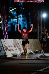 BIB: 
                            <button type="button" onclick="openModal(27842622)" class="btn btn-primary btn-sm float-right btn-popup" data-toggle="modal" data-target=".modal-high-quality">
                        <i class="fas fa-shopping-cart"></i> Add to Cart
                    </button>
                                            <button type="button" onclick="isThisMe(27842622, true)" class="btn btn-success btn-sm float-right btn-popup btn-isme hidden" data-toggle="tooltip" data-placement="bottom" title="นี่คือรูปของคุณใช่ไหม คลิกที่นี่เพื่อเอาเข้าอัลบั้ม">
                        <i class="fas fa-plus"></i> Add to album
                    </button>
                    <button type="button" onclick="isThisMe(27842622, false)" class="btn btn-warning btn-sm float-right btn-popup btn-isnotme hidden">
                        <i class="fas fa-ban"></i> Remove from album
                    </button>