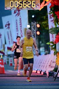 BIB: 
                            <button type="button" onclick="openModal(27846374)" class="btn btn-primary btn-sm float-right btn-popup" data-toggle="modal" data-target=".modal-high-quality">
                        <i class="fas fa-shopping-cart"></i> Add to Cart
                    </button>
                                            <button type="button" onclick="isThisMe(27846374, true)" class="btn btn-success btn-sm float-right btn-popup btn-isme hidden" data-toggle="tooltip" data-placement="bottom" title="นี่คือรูปของคุณใช่ไหม คลิกที่นี่เพื่อเอาเข้าอัลบั้ม">
                        <i class="fas fa-plus"></i> Add to album
                    </button>
                    <button type="button" onclick="isThisMe(27846374, false)" class="btn btn-warning btn-sm float-right btn-popup btn-isnotme hidden">
                        <i class="fas fa-ban"></i> Remove from album
                    </button>