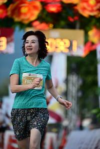 BIB: 
                            <button type="button" onclick="openModal(27847613)" class="btn btn-primary btn-sm float-right btn-popup" data-toggle="modal" data-target=".modal-high-quality">
                        <i class="fas fa-shopping-cart"></i> Add to Cart
                    </button>
                                            <button type="button" onclick="isThisMe(27847613, true)" class="btn btn-success btn-sm float-right btn-popup btn-isme hidden" data-toggle="tooltip" data-placement="bottom" title="นี่คือรูปของคุณใช่ไหม คลิกที่นี่เพื่อเอาเข้าอัลบั้ม">
                        <i class="fas fa-plus"></i> Add to album
                    </button>
                    <button type="button" onclick="isThisMe(27847613, false)" class="btn btn-warning btn-sm float-right btn-popup btn-isnotme hidden">
                        <i class="fas fa-ban"></i> Remove from album
                    </button>