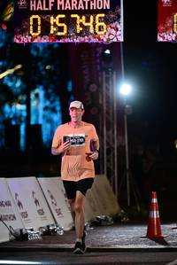 BIB: 
                            <button type="button" onclick="openModal(27843269)" class="btn btn-primary btn-sm float-right btn-popup" data-toggle="modal" data-target=".modal-high-quality">
                        <i class="fas fa-shopping-cart"></i> Add to Cart
                    </button>
                                            <button type="button" onclick="isThisMe(27843269, true)" class="btn btn-success btn-sm float-right btn-popup btn-isme hidden" data-toggle="tooltip" data-placement="bottom" title="นี่คือรูปของคุณใช่ไหม คลิกที่นี่เพื่อเอาเข้าอัลบั้ม">
                        <i class="fas fa-plus"></i> Add to album
                    </button>
                    <button type="button" onclick="isThisMe(27843269, false)" class="btn btn-warning btn-sm float-right btn-popup btn-isnotme hidden">
                        <i class="fas fa-ban"></i> Remove from album
                    </button>