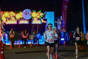 BIB: 
                            <button type="button" onclick="openModal(27837411)" class="btn btn-primary btn-sm float-right btn-popup" data-toggle="modal" data-target=".modal-high-quality">
                        <i class="fas fa-shopping-cart"></i> Add to Cart
                    </button>
                                            <button type="button" onclick="isThisMe(27837411, true)" class="btn btn-success btn-sm float-right btn-popup btn-isme hidden" data-toggle="tooltip" data-placement="bottom" title="นี่คือรูปของคุณใช่ไหม คลิกที่นี่เพื่อเอาเข้าอัลบั้ม">
                        <i class="fas fa-plus"></i> Add to album
                    </button>
                    <button type="button" onclick="isThisMe(27837411, false)" class="btn btn-warning btn-sm float-right btn-popup btn-isnotme hidden">
                        <i class="fas fa-ban"></i> Remove from album
                    </button>