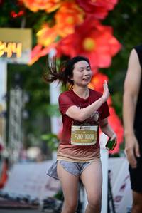 BIB: 
                            <button type="button" onclick="openModal(27847664)" class="btn btn-primary btn-sm float-right btn-popup" data-toggle="modal" data-target=".modal-high-quality">
                        <i class="fas fa-shopping-cart"></i> Add to Cart
                    </button>
                                            <button type="button" onclick="isThisMe(27847664, true)" class="btn btn-success btn-sm float-right btn-popup btn-isme hidden" data-toggle="tooltip" data-placement="bottom" title="นี่คือรูปของคุณใช่ไหม คลิกที่นี่เพื่อเอาเข้าอัลบั้ม">
                        <i class="fas fa-plus"></i> Add to album
                    </button>
                    <button type="button" onclick="isThisMe(27847664, false)" class="btn btn-warning btn-sm float-right btn-popup btn-isnotme hidden">
                        <i class="fas fa-ban"></i> Remove from album
                    </button>