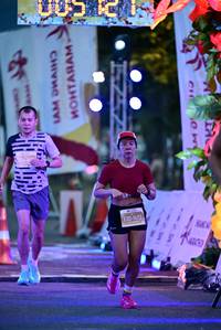 BIB: 
                            <button type="button" onclick="openModal(27845923)" class="btn btn-primary btn-sm float-right btn-popup" data-toggle="modal" data-target=".modal-high-quality">
                        <i class="fas fa-shopping-cart"></i> Add to Cart
                    </button>
                                            <button type="button" onclick="isThisMe(27845923, true)" class="btn btn-success btn-sm float-right btn-popup btn-isme hidden" data-toggle="tooltip" data-placement="bottom" title="นี่คือรูปของคุณใช่ไหม คลิกที่นี่เพื่อเอาเข้าอัลบั้ม">
                        <i class="fas fa-plus"></i> Add to album
                    </button>
                    <button type="button" onclick="isThisMe(27845923, false)" class="btn btn-warning btn-sm float-right btn-popup btn-isnotme hidden">
                        <i class="fas fa-ban"></i> Remove from album
                    </button>