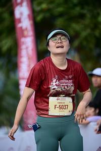 BIB: 
                            <button type="button" onclick="openModal(27849307)" class="btn btn-primary btn-sm float-right btn-popup" data-toggle="modal" data-target=".modal-high-quality">
                        <i class="fas fa-shopping-cart"></i> Add to Cart
                    </button>
                                            <button type="button" onclick="isThisMe(27849307, true)" class="btn btn-success btn-sm float-right btn-popup btn-isme hidden" data-toggle="tooltip" data-placement="bottom" title="นี่คือรูปของคุณใช่ไหม คลิกที่นี่เพื่อเอาเข้าอัลบั้ม">
                        <i class="fas fa-plus"></i> Add to album
                    </button>
                    <button type="button" onclick="isThisMe(27849307, false)" class="btn btn-warning btn-sm float-right btn-popup btn-isnotme hidden">
                        <i class="fas fa-ban"></i> Remove from album
                    </button>