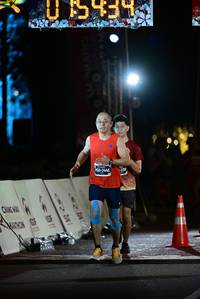 BIB: 
                            <button type="button" onclick="openModal(27842998)" class="btn btn-primary btn-sm float-right btn-popup" data-toggle="modal" data-target=".modal-high-quality">
                        <i class="fas fa-shopping-cart"></i> Add to Cart
                    </button>
                                            <button type="button" onclick="isThisMe(27842998, true)" class="btn btn-success btn-sm float-right btn-popup btn-isme hidden" data-toggle="tooltip" data-placement="bottom" title="นี่คือรูปของคุณใช่ไหม คลิกที่นี่เพื่อเอาเข้าอัลบั้ม">
                        <i class="fas fa-plus"></i> Add to album
                    </button>
                    <button type="button" onclick="isThisMe(27842998, false)" class="btn btn-warning btn-sm float-right btn-popup btn-isnotme hidden">
                        <i class="fas fa-ban"></i> Remove from album
                    </button>