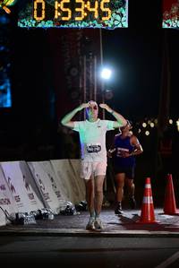 BIB: 
                            <button type="button" onclick="openModal(27842921)" class="btn btn-primary btn-sm float-right btn-popup" data-toggle="modal" data-target=".modal-high-quality">
                        <i class="fas fa-shopping-cart"></i> Add to Cart
                    </button>
                                            <button type="button" onclick="isThisMe(27842921, true)" class="btn btn-success btn-sm float-right btn-popup btn-isme hidden" data-toggle="tooltip" data-placement="bottom" title="นี่คือรูปของคุณใช่ไหม คลิกที่นี่เพื่อเอาเข้าอัลบั้ม">
                        <i class="fas fa-plus"></i> Add to album
                    </button>
                    <button type="button" onclick="isThisMe(27842921, false)" class="btn btn-warning btn-sm float-right btn-popup btn-isnotme hidden">
                        <i class="fas fa-ban"></i> Remove from album
                    </button>