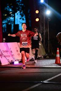 BIB: 
                            <button type="button" onclick="openModal(27843322)" class="btn btn-primary btn-sm float-right btn-popup" data-toggle="modal" data-target=".modal-high-quality">
                        <i class="fas fa-shopping-cart"></i> Add to Cart
                    </button>
                                            <button type="button" onclick="isThisMe(27843322, true)" class="btn btn-success btn-sm float-right btn-popup btn-isme hidden" data-toggle="tooltip" data-placement="bottom" title="นี่คือรูปของคุณใช่ไหม คลิกที่นี่เพื่อเอาเข้าอัลบั้ม">
                        <i class="fas fa-plus"></i> Add to album
                    </button>
                    <button type="button" onclick="isThisMe(27843322, false)" class="btn btn-warning btn-sm float-right btn-popup btn-isnotme hidden">
                        <i class="fas fa-ban"></i> Remove from album
                    </button>