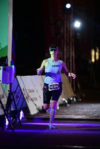 BIB: 
                            <button type="button" onclick="openModal(27843910)" class="btn btn-primary btn-sm float-right btn-popup" data-toggle="modal" data-target=".modal-high-quality">
                        <i class="fas fa-shopping-cart"></i> Add to Cart
                    </button>
                                            <button type="button" onclick="isThisMe(27843910, true)" class="btn btn-success btn-sm float-right btn-popup btn-isme hidden" data-toggle="tooltip" data-placement="bottom" title="นี่คือรูปของคุณใช่ไหม คลิกที่นี่เพื่อเอาเข้าอัลบั้ม">
                        <i class="fas fa-plus"></i> Add to album
                    </button>
                    <button type="button" onclick="isThisMe(27843910, false)" class="btn btn-warning btn-sm float-right btn-popup btn-isnotme hidden">
                        <i class="fas fa-ban"></i> Remove from album
                    </button>