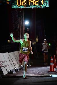 BIB: 
                            <button type="button" onclick="openModal(27844460)" class="btn btn-primary btn-sm float-right btn-popup" data-toggle="modal" data-target=".modal-high-quality">
                        <i class="fas fa-shopping-cart"></i> Add to Cart
                    </button>
                                            <button type="button" onclick="isThisMe(27844460, true)" class="btn btn-success btn-sm float-right btn-popup btn-isme hidden" data-toggle="tooltip" data-placement="bottom" title="นี่คือรูปของคุณใช่ไหม คลิกที่นี่เพื่อเอาเข้าอัลบั้ม">
                        <i class="fas fa-plus"></i> Add to album
                    </button>
                    <button type="button" onclick="isThisMe(27844460, false)" class="btn btn-warning btn-sm float-right btn-popup btn-isnotme hidden">
                        <i class="fas fa-ban"></i> Remove from album
                    </button>