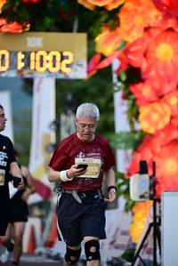 BIB: 
                            <button type="button" onclick="openModal(27847722)" class="btn btn-primary btn-sm float-right btn-popup" data-toggle="modal" data-target=".modal-high-quality">
                        <i class="fas fa-shopping-cart"></i> Add to Cart
                    </button>
                                            <button type="button" onclick="isThisMe(27847722, true)" class="btn btn-success btn-sm float-right btn-popup btn-isme hidden" data-toggle="tooltip" data-placement="bottom" title="นี่คือรูปของคุณใช่ไหม คลิกที่นี่เพื่อเอาเข้าอัลบั้ม">
                        <i class="fas fa-plus"></i> Add to album
                    </button>
                    <button type="button" onclick="isThisMe(27847722, false)" class="btn btn-warning btn-sm float-right btn-popup btn-isnotme hidden">
                        <i class="fas fa-ban"></i> Remove from album
                    </button>