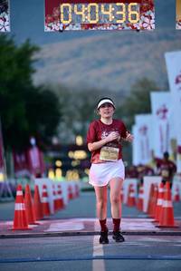 BIB: 
                            <button type="button" onclick="openModal(27847100)" class="btn btn-primary btn-sm float-right btn-popup" data-toggle="modal" data-target=".modal-high-quality">
                        <i class="fas fa-shopping-cart"></i> Add to Cart
                    </button>
                                            <button type="button" onclick="isThisMe(27847100, true)" class="btn btn-success btn-sm float-right btn-popup btn-isme hidden" data-toggle="tooltip" data-placement="bottom" title="นี่คือรูปของคุณใช่ไหม คลิกที่นี่เพื่อเอาเข้าอัลบั้ม">
                        <i class="fas fa-plus"></i> Add to album
                    </button>
                    <button type="button" onclick="isThisMe(27847100, false)" class="btn btn-warning btn-sm float-right btn-popup btn-isnotme hidden">
                        <i class="fas fa-ban"></i> Remove from album
                    </button>