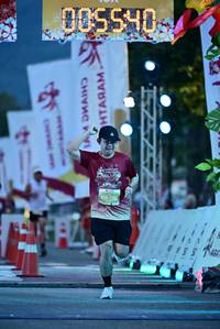 BIB: 
                            <button type="button" onclick="openModal(27846246)" class="btn btn-primary btn-sm float-right btn-popup" data-toggle="modal" data-target=".modal-high-quality">
                        <i class="fas fa-shopping-cart"></i> Add to Cart
                    </button>
                                            <button type="button" onclick="isThisMe(27846246, true)" class="btn btn-success btn-sm float-right btn-popup btn-isme hidden" data-toggle="tooltip" data-placement="bottom" title="นี่คือรูปของคุณใช่ไหม คลิกที่นี่เพื่อเอาเข้าอัลบั้ม">
                        <i class="fas fa-plus"></i> Add to album
                    </button>
                    <button type="button" onclick="isThisMe(27846246, false)" class="btn btn-warning btn-sm float-right btn-popup btn-isnotme hidden">
                        <i class="fas fa-ban"></i> Remove from album
                    </button>