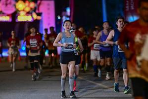 BIB: 
                            <button type="button" onclick="openModal(27838317)" class="btn btn-primary btn-sm float-right btn-popup" data-toggle="modal" data-target=".modal-high-quality">
                        <i class="fas fa-shopping-cart"></i> Add to Cart
                    </button>
                                            <button type="button" onclick="isThisMe(27838317, true)" class="btn btn-success btn-sm float-right btn-popup btn-isme hidden" data-toggle="tooltip" data-placement="bottom" title="นี่คือรูปของคุณใช่ไหม คลิกที่นี่เพื่อเอาเข้าอัลบั้ม">
                        <i class="fas fa-plus"></i> Add to album
                    </button>
                    <button type="button" onclick="isThisMe(27838317, false)" class="btn btn-warning btn-sm float-right btn-popup btn-isnotme hidden">
                        <i class="fas fa-ban"></i> Remove from album
                    </button>