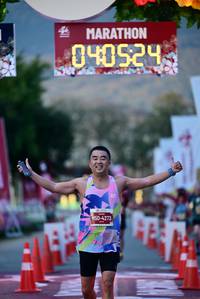 BIB: 
                            <button type="button" onclick="openModal(27847169)" class="btn btn-primary btn-sm float-right btn-popup" data-toggle="modal" data-target=".modal-high-quality">
                        <i class="fas fa-shopping-cart"></i> Add to Cart
                    </button>
                                            <button type="button" onclick="isThisMe(27847169, true)" class="btn btn-success btn-sm float-right btn-popup btn-isme hidden" data-toggle="tooltip" data-placement="bottom" title="นี่คือรูปของคุณใช่ไหม คลิกที่นี่เพื่อเอาเข้าอัลบั้ม">
                        <i class="fas fa-plus"></i> Add to album
                    </button>
                    <button type="button" onclick="isThisMe(27847169, false)" class="btn btn-warning btn-sm float-right btn-popup btn-isnotme hidden">
                        <i class="fas fa-ban"></i> Remove from album
                    </button>