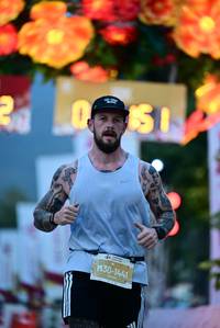 BIB: 
                            <button type="button" onclick="openModal(27846896)" class="btn btn-primary btn-sm float-right btn-popup" data-toggle="modal" data-target=".modal-high-quality">
                        <i class="fas fa-shopping-cart"></i> Add to Cart
                    </button>
                                            <button type="button" onclick="isThisMe(27846896, true)" class="btn btn-success btn-sm float-right btn-popup btn-isme hidden" data-toggle="tooltip" data-placement="bottom" title="นี่คือรูปของคุณใช่ไหม คลิกที่นี่เพื่อเอาเข้าอัลบั้ม">
                        <i class="fas fa-plus"></i> Add to album
                    </button>
                    <button type="button" onclick="isThisMe(27846896, false)" class="btn btn-warning btn-sm float-right btn-popup btn-isnotme hidden">
                        <i class="fas fa-ban"></i> Remove from album
                    </button>