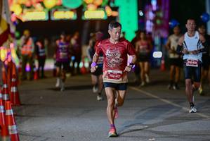 BIB: 
                            <button type="button" onclick="openModal(27837486)" class="btn btn-primary btn-sm float-right btn-popup" data-toggle="modal" data-target=".modal-high-quality">
                        <i class="fas fa-shopping-cart"></i> Add to Cart
                    </button>
                                            <button type="button" onclick="isThisMe(27837486, true)" class="btn btn-success btn-sm float-right btn-popup btn-isme hidden" data-toggle="tooltip" data-placement="bottom" title="นี่คือรูปของคุณใช่ไหม คลิกที่นี่เพื่อเอาเข้าอัลบั้ม">
                        <i class="fas fa-plus"></i> Add to album
                    </button>
                    <button type="button" onclick="isThisMe(27837486, false)" class="btn btn-warning btn-sm float-right btn-popup btn-isnotme hidden">
                        <i class="fas fa-ban"></i> Remove from album
                    </button>