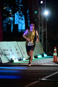 BIB: 
                            <button type="button" onclick="openModal(27843331)" class="btn btn-primary btn-sm float-right btn-popup" data-toggle="modal" data-target=".modal-high-quality">
                        <i class="fas fa-shopping-cart"></i> Add to Cart
                    </button>
                                            <button type="button" onclick="isThisMe(27843331, true)" class="btn btn-success btn-sm float-right btn-popup btn-isme hidden" data-toggle="tooltip" data-placement="bottom" title="นี่คือรูปของคุณใช่ไหม คลิกที่นี่เพื่อเอาเข้าอัลบั้ม">
                        <i class="fas fa-plus"></i> Add to album
                    </button>
                    <button type="button" onclick="isThisMe(27843331, false)" class="btn btn-warning btn-sm float-right btn-popup btn-isnotme hidden">
                        <i class="fas fa-ban"></i> Remove from album
                    </button>