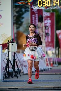 BIB: 
                            <button type="button" onclick="openModal(27848524)" class="btn btn-primary btn-sm float-right btn-popup" data-toggle="modal" data-target=".modal-high-quality">
                        <i class="fas fa-shopping-cart"></i> Add to Cart
                    </button>
                                            <button type="button" onclick="isThisMe(27848524, true)" class="btn btn-success btn-sm float-right btn-popup btn-isme hidden" data-toggle="tooltip" data-placement="bottom" title="นี่คือรูปของคุณใช่ไหม คลิกที่นี่เพื่อเอาเข้าอัลบั้ม">
                        <i class="fas fa-plus"></i> Add to album
                    </button>
                    <button type="button" onclick="isThisMe(27848524, false)" class="btn btn-warning btn-sm float-right btn-popup btn-isnotme hidden">
                        <i class="fas fa-ban"></i> Remove from album
                    </button>