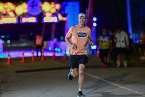 BIB: 
                            <button type="button" onclick="openModal(27838598)" class="btn btn-primary btn-sm float-right btn-popup" data-toggle="modal" data-target=".modal-high-quality">
                        <i class="fas fa-shopping-cart"></i> Add to Cart
                    </button>
                                            <button type="button" onclick="isThisMe(27838598, true)" class="btn btn-success btn-sm float-right btn-popup btn-isme hidden" data-toggle="tooltip" data-placement="bottom" title="นี่คือรูปของคุณใช่ไหม คลิกที่นี่เพื่อเอาเข้าอัลบั้ม">
                        <i class="fas fa-plus"></i> Add to album
                    </button>
                    <button type="button" onclick="isThisMe(27838598, false)" class="btn btn-warning btn-sm float-right btn-popup btn-isnotme hidden">
                        <i class="fas fa-ban"></i> Remove from album
                    </button>