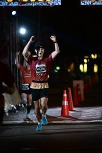 BIB: 
                            <button type="button" onclick="openModal(27843129)" class="btn btn-primary btn-sm float-right btn-popup" data-toggle="modal" data-target=".modal-high-quality">
                        <i class="fas fa-shopping-cart"></i> Add to Cart
                    </button>
                                            <button type="button" onclick="isThisMe(27843129, true)" class="btn btn-success btn-sm float-right btn-popup btn-isme hidden" data-toggle="tooltip" data-placement="bottom" title="นี่คือรูปของคุณใช่ไหม คลิกที่นี่เพื่อเอาเข้าอัลบั้ม">
                        <i class="fas fa-plus"></i> Add to album
                    </button>
                    <button type="button" onclick="isThisMe(27843129, false)" class="btn btn-warning btn-sm float-right btn-popup btn-isnotme hidden">
                        <i class="fas fa-ban"></i> Remove from album
                    </button>